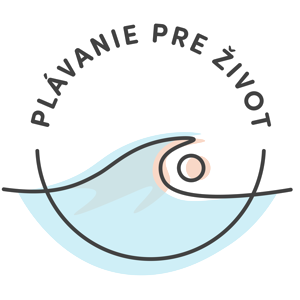 Plávanie pre život