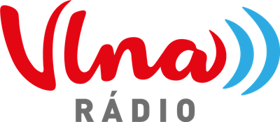 Rádio Vlna